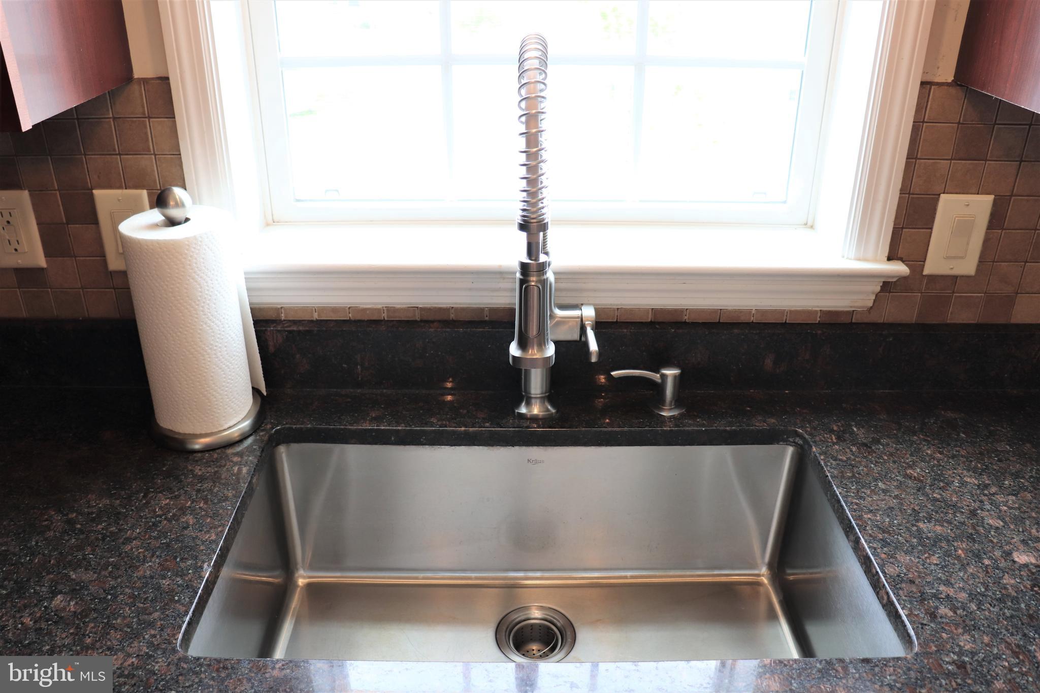 AUTUMN HILLS - Residential