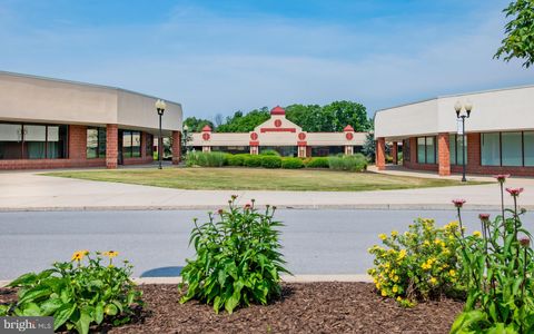 Photo of 1 Outlet Ln, LOCK HAVEN, PA 17745 (MLS # PACL2025480)