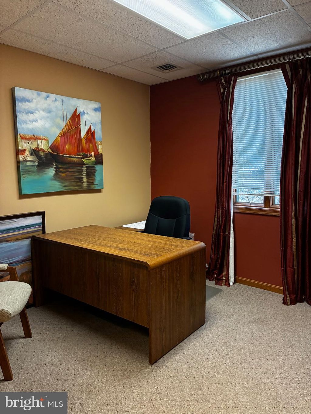 Photo of 403 W Lincoln Highway #101, EXTON, PA 19341 (MLS # PACT2118350)