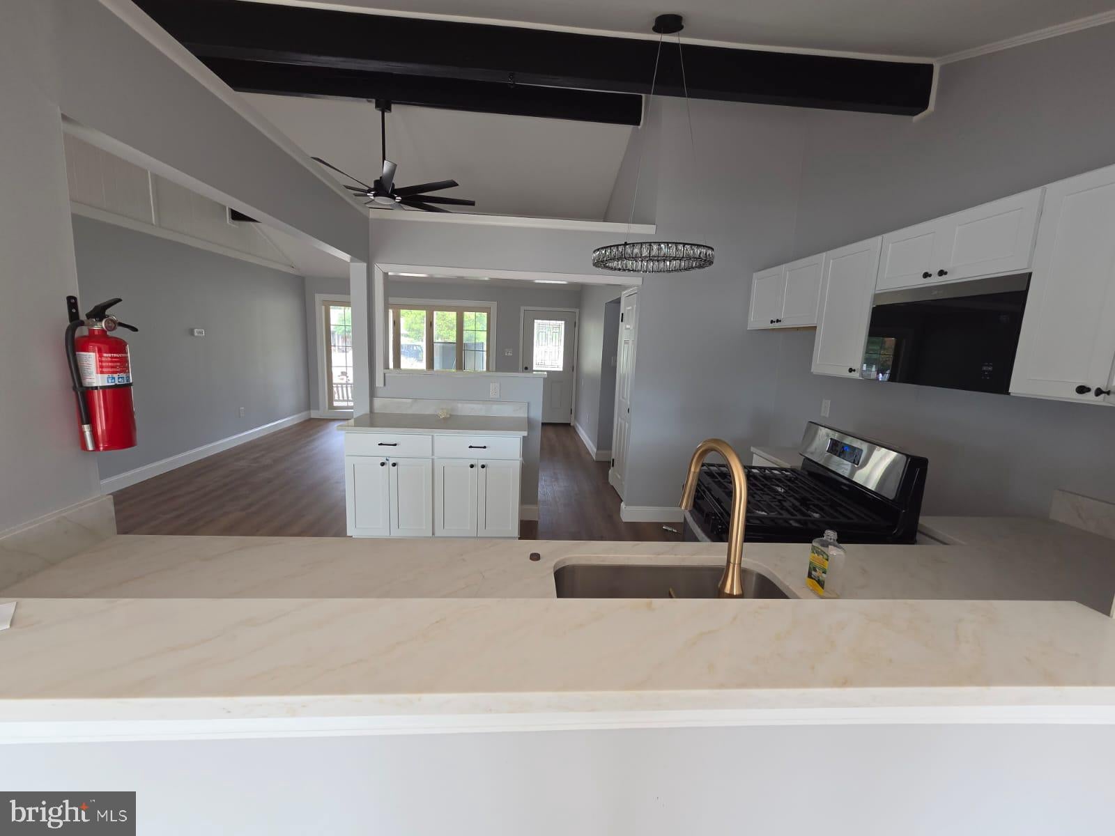 1227 CLEMENTS BRIDGE ROAD