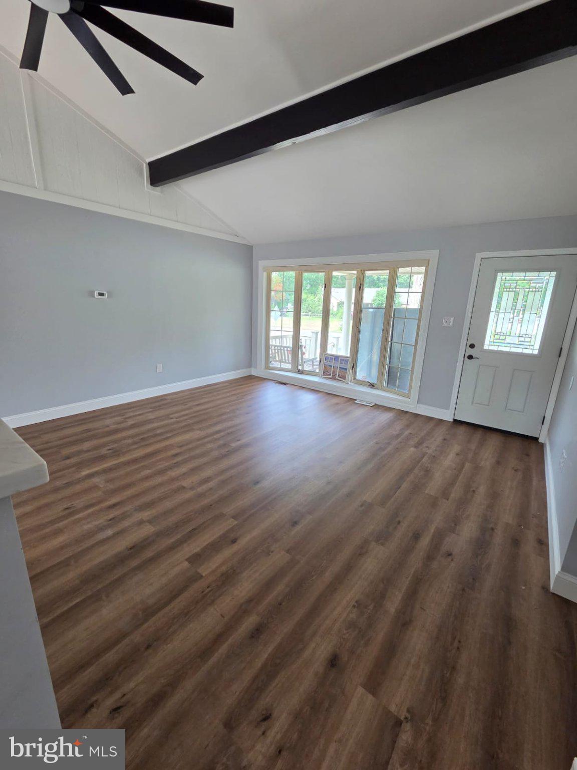 1227 CLEMENTS BRIDGE ROAD
