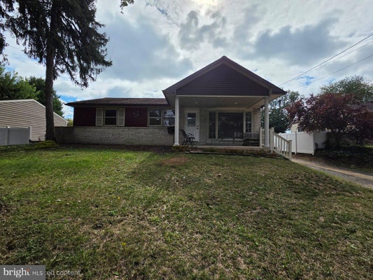 1227 CLEMENTS BRIDGE RD, WOODBURY, NJ 08096 - Image de8c4e84141f036ee0b4dea2e4ff6941/557326578