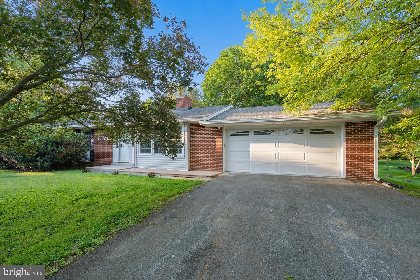 12408 W OLD BALTIMORE ROAD W