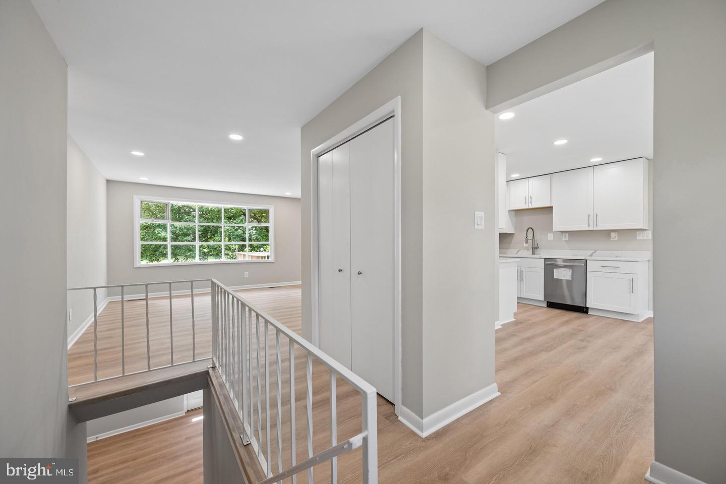 12408 W OLD BALTIMORE ROAD W