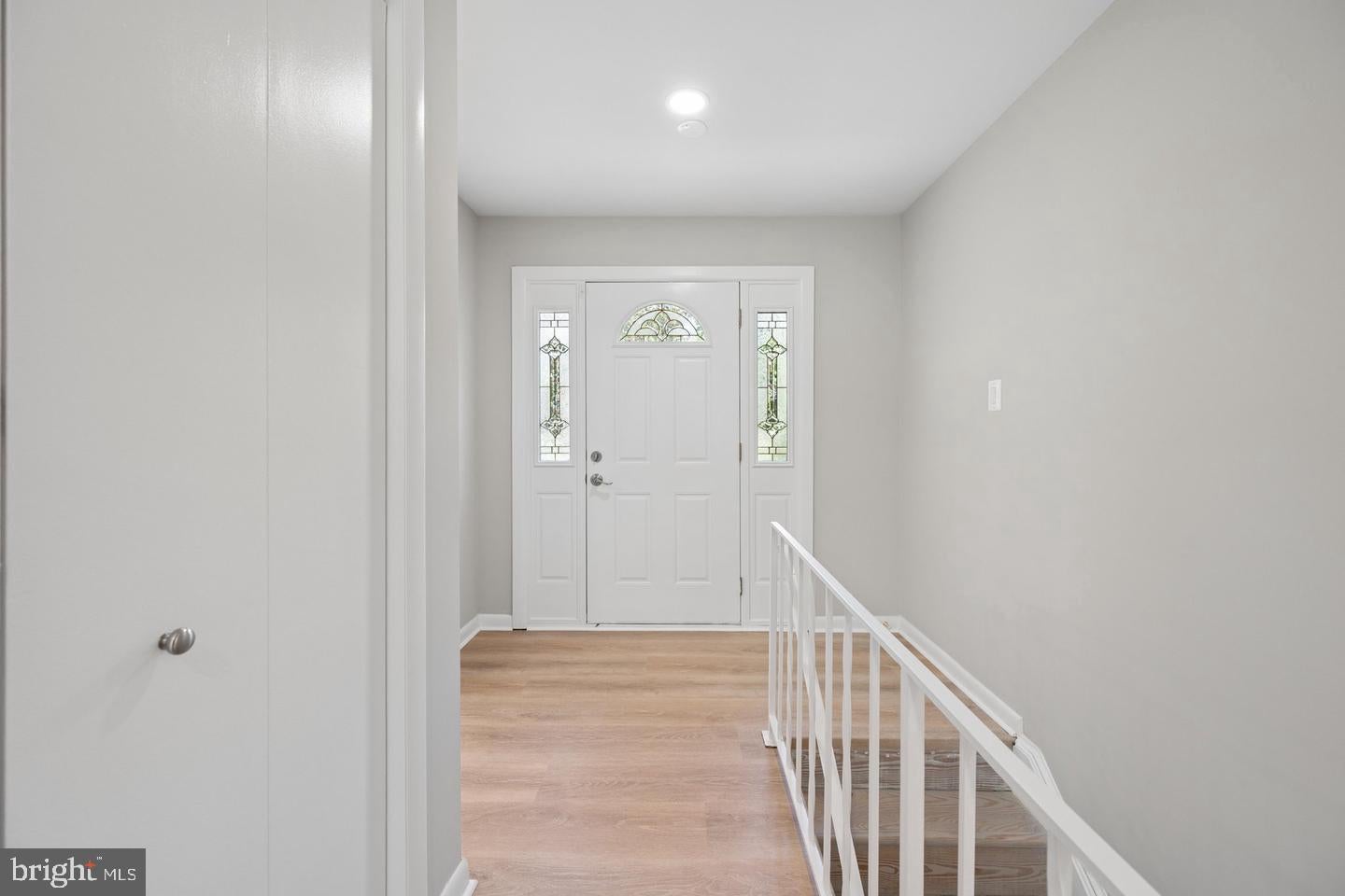 12408 W OLD BALTIMORE ROAD W