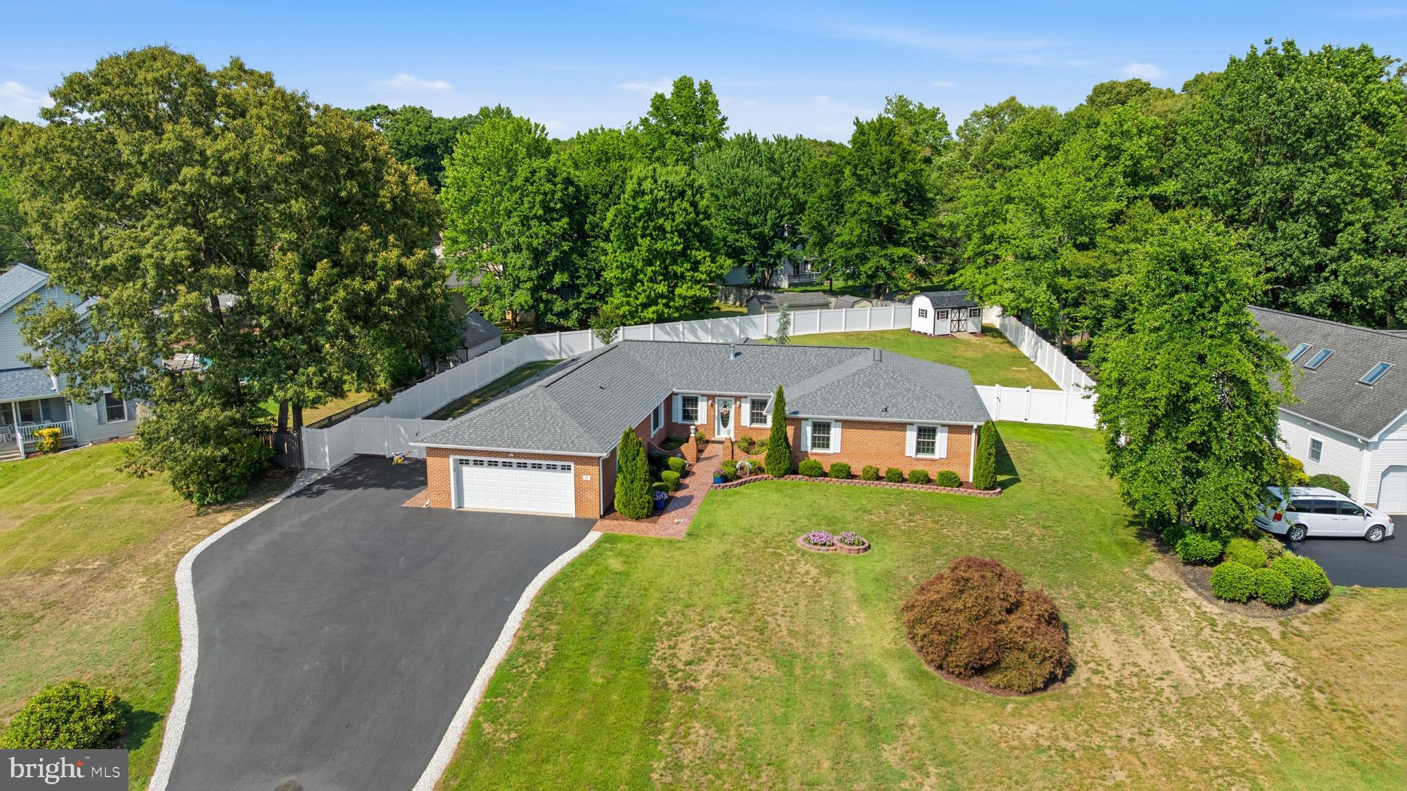 18 QUAILWOOD PARKWAY