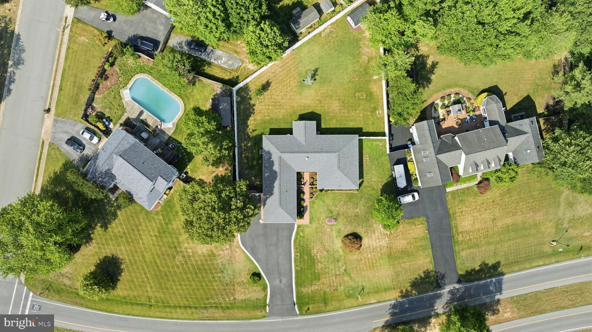 18 QUAILWOOD PARKWAY