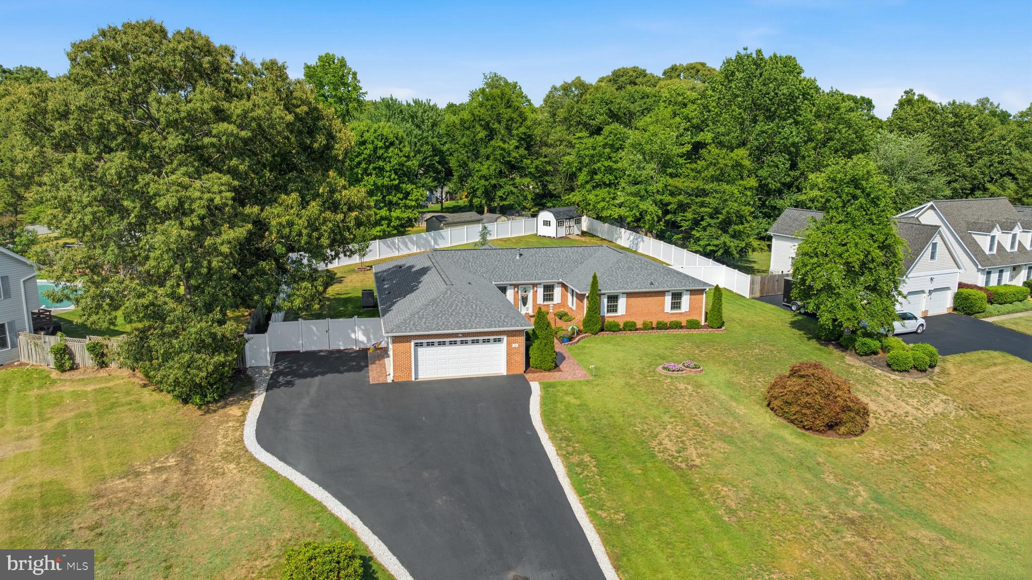 18 QUAILWOOD PARKWAY