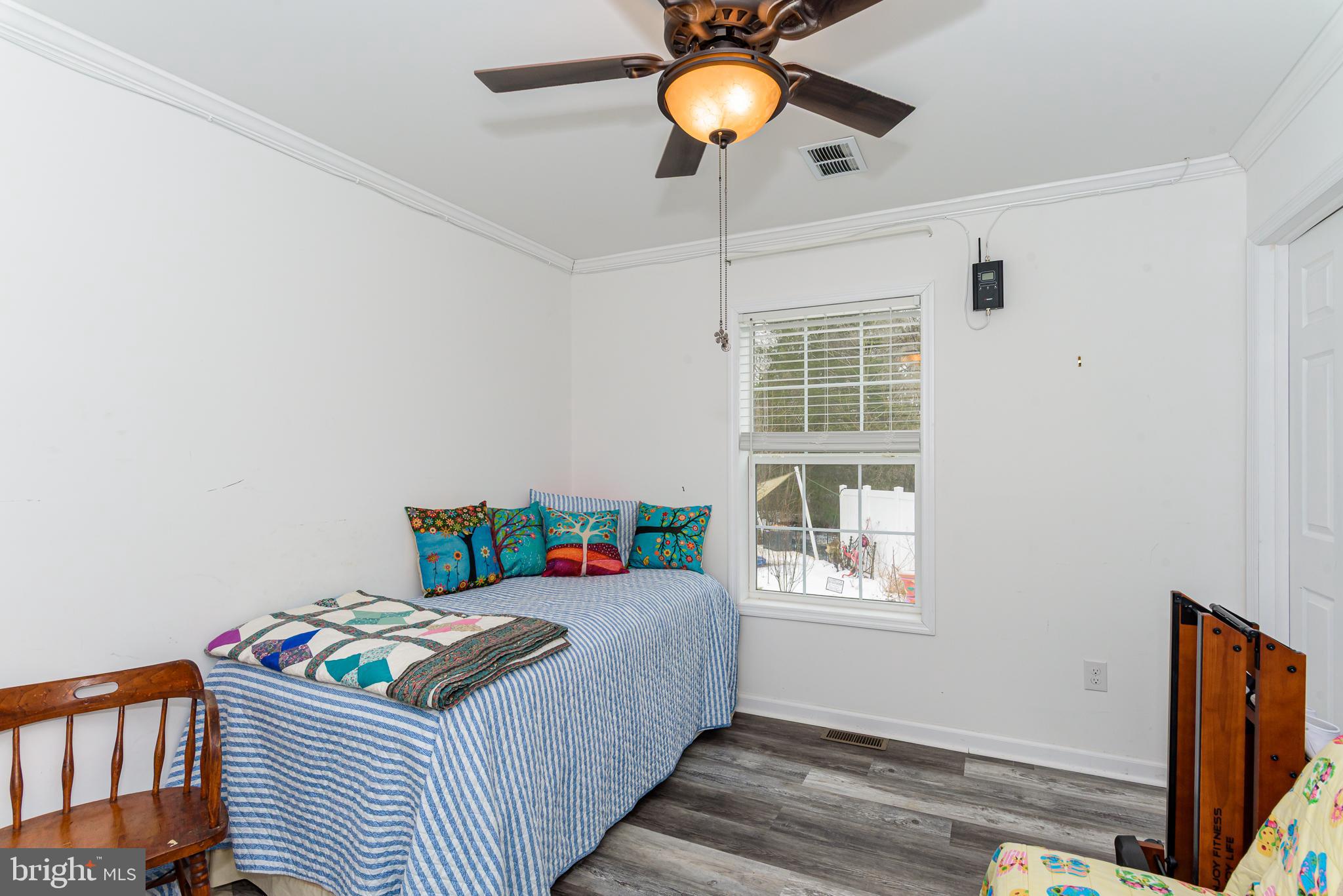 ARCADIA VILLAGE - Residential