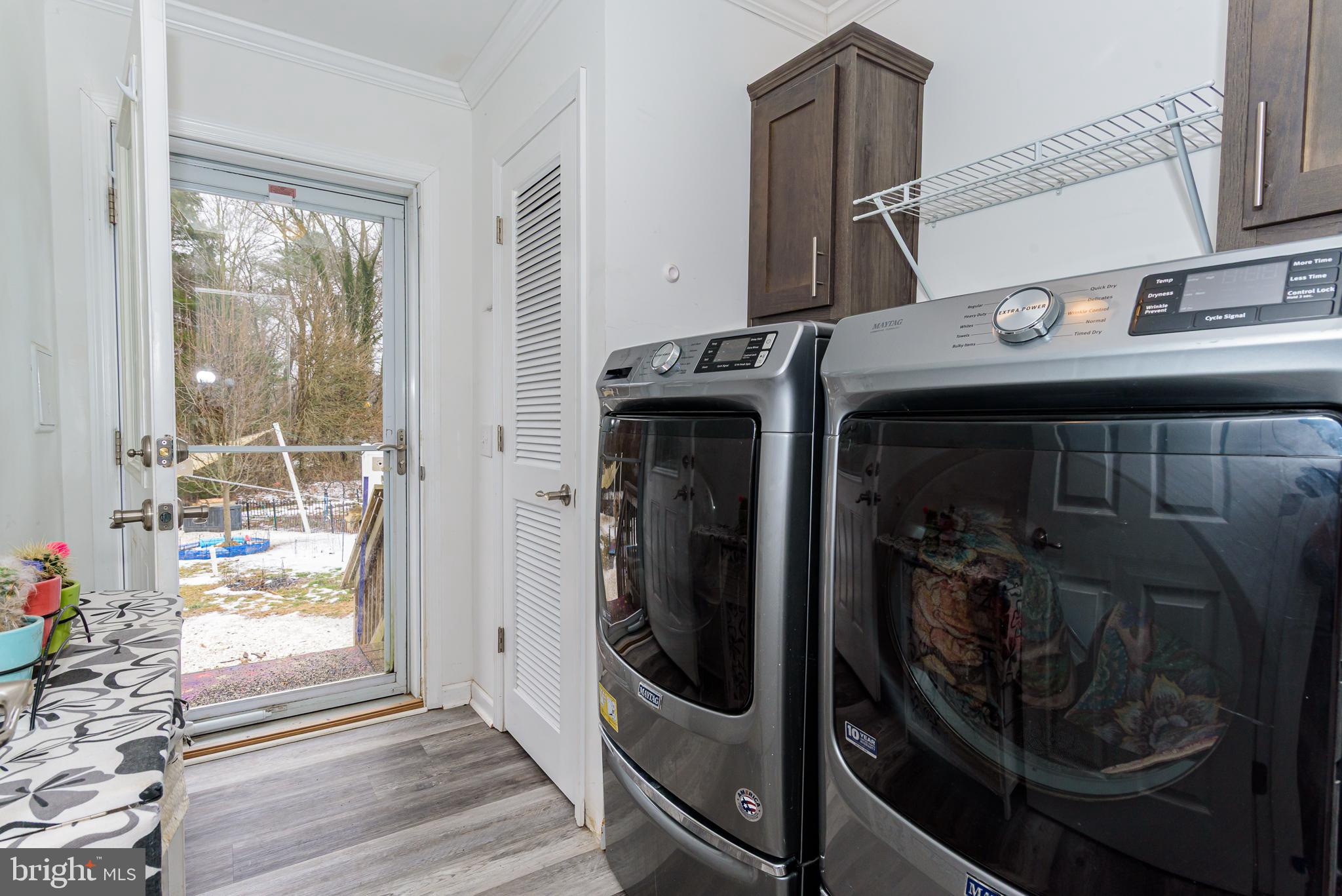 ARCADIA VILLAGE - Residential