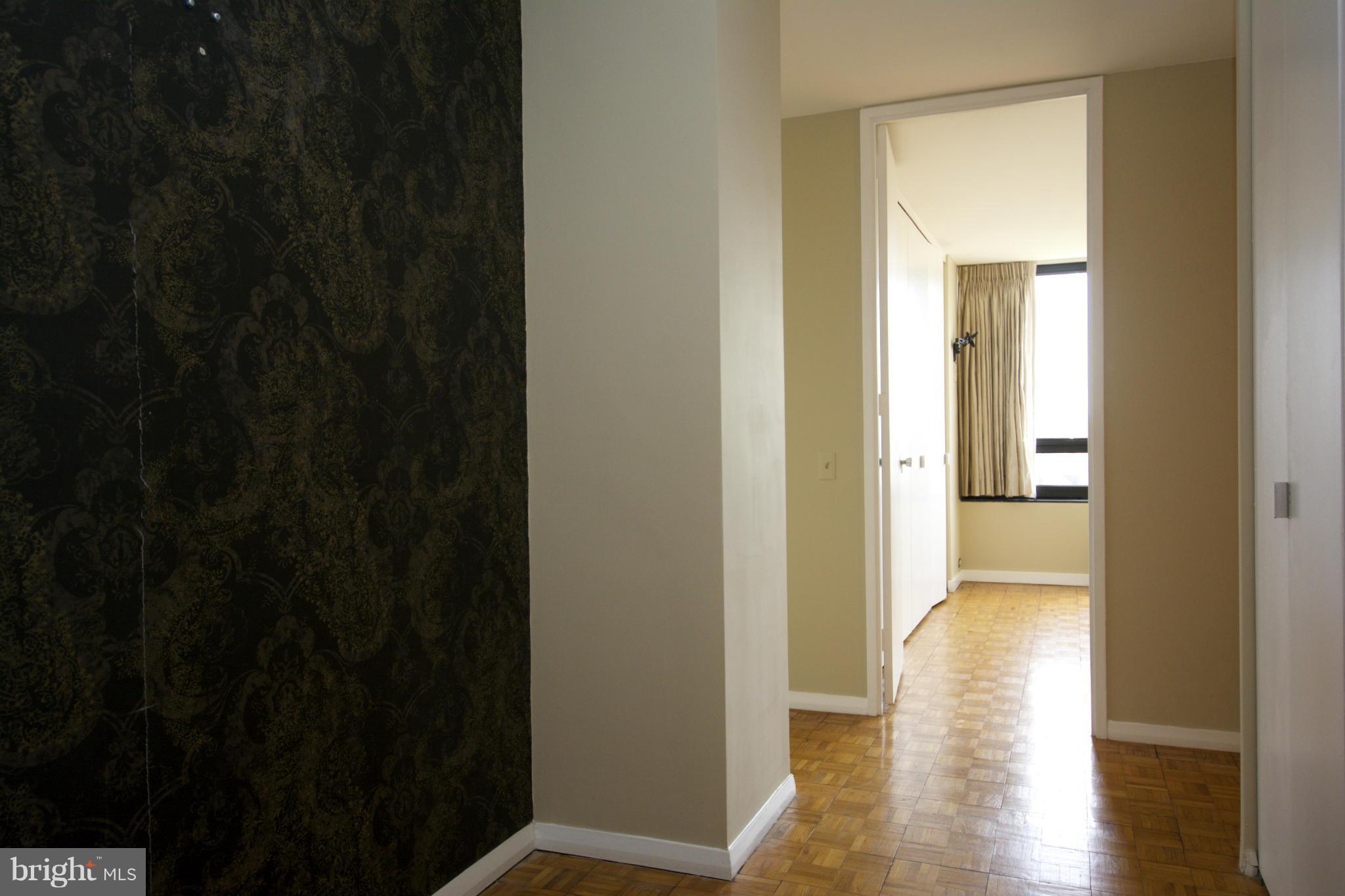 GUILFORD - Residential Lease