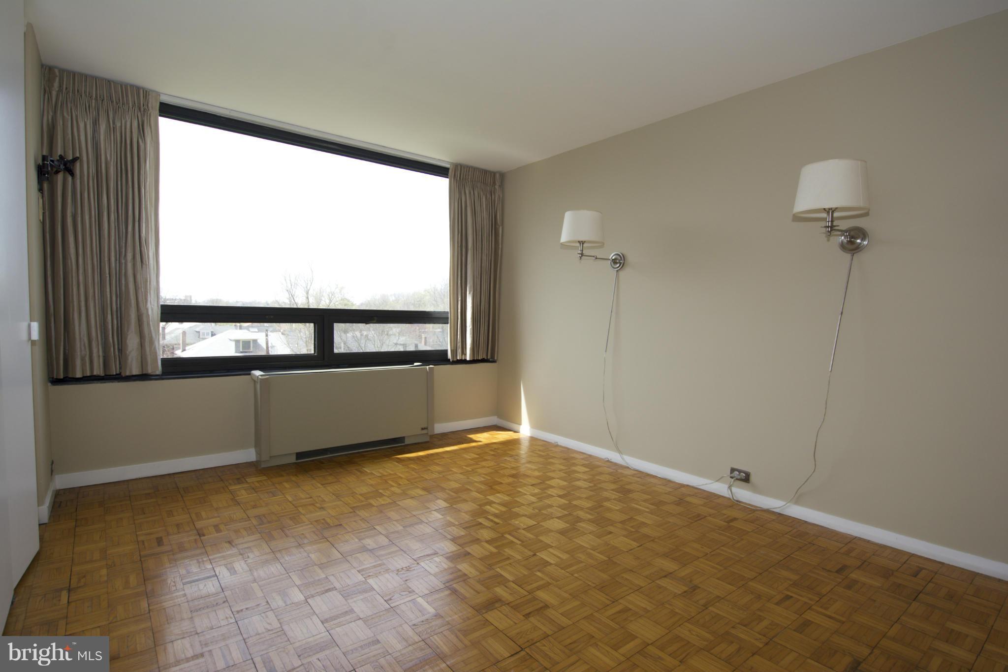 GUILFORD - Residential Lease