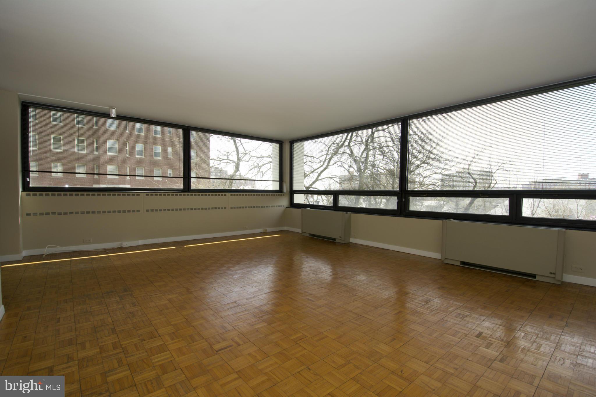 GUILFORD - Residential Lease