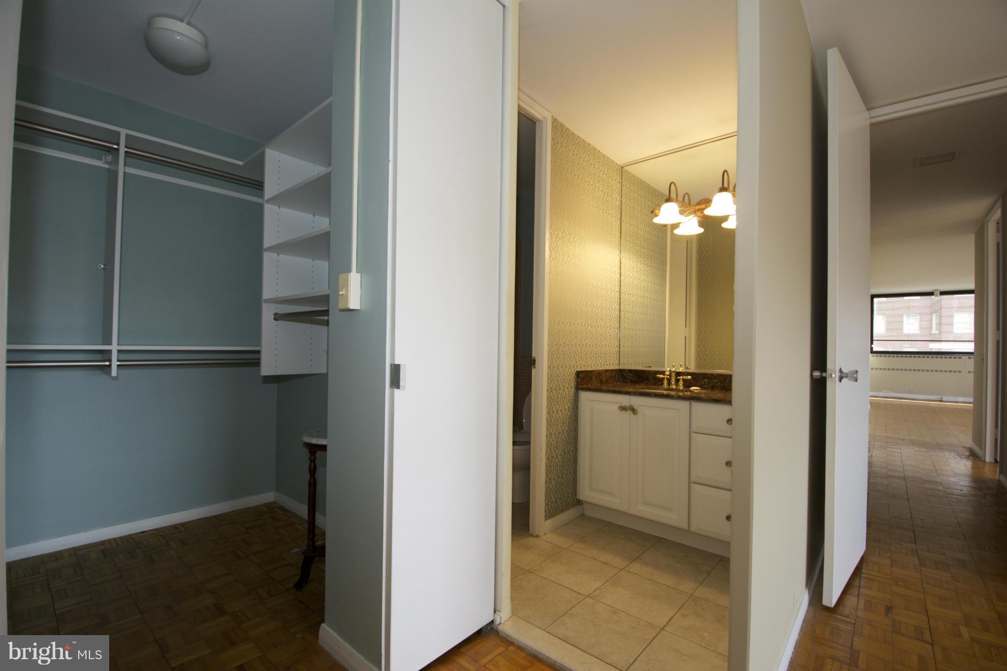 GUILFORD - Residential Lease