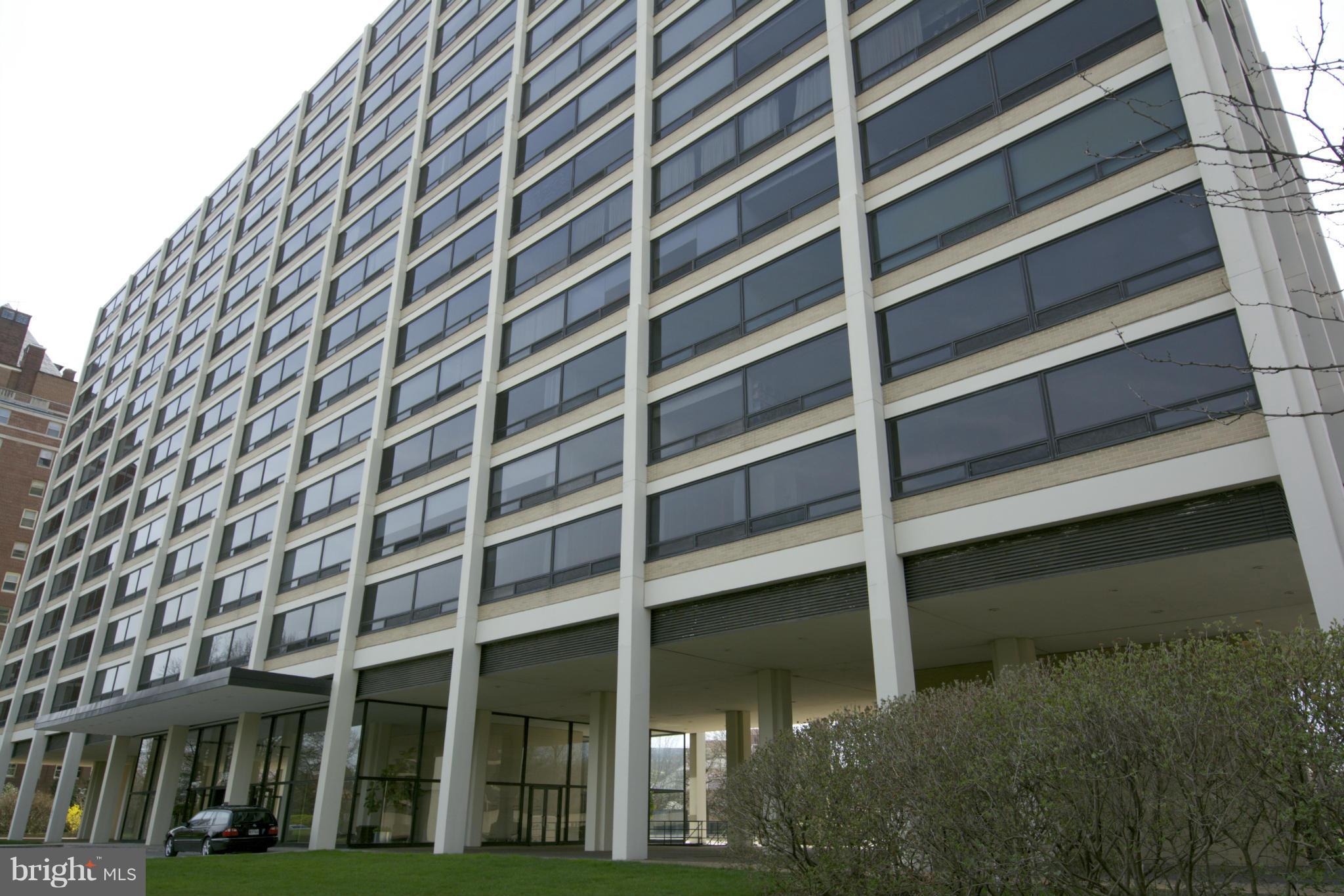 GUILFORD - Residential Lease