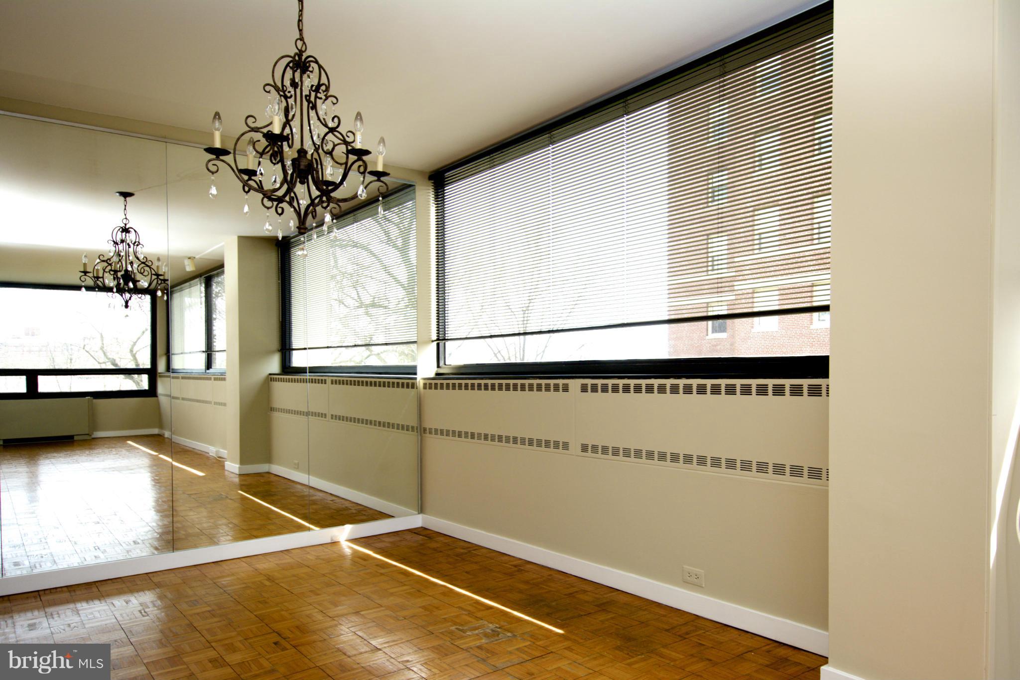 GUILFORD - Residential Lease