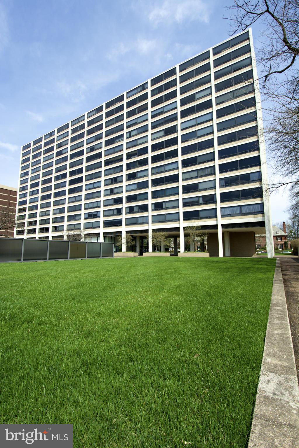 GUILFORD - Residential Lease