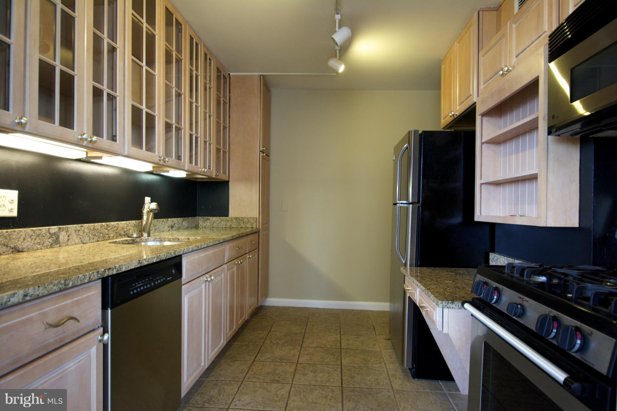 GUILFORD - Residential Lease