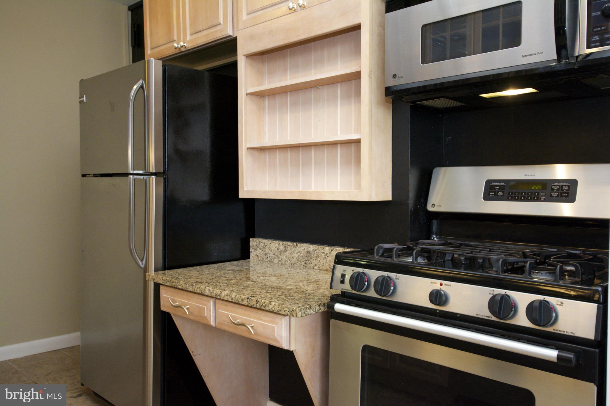 GUILFORD - Residential Lease