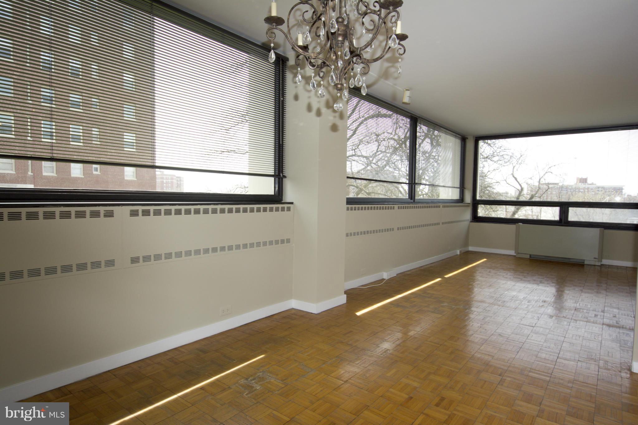 GUILFORD - Residential Lease