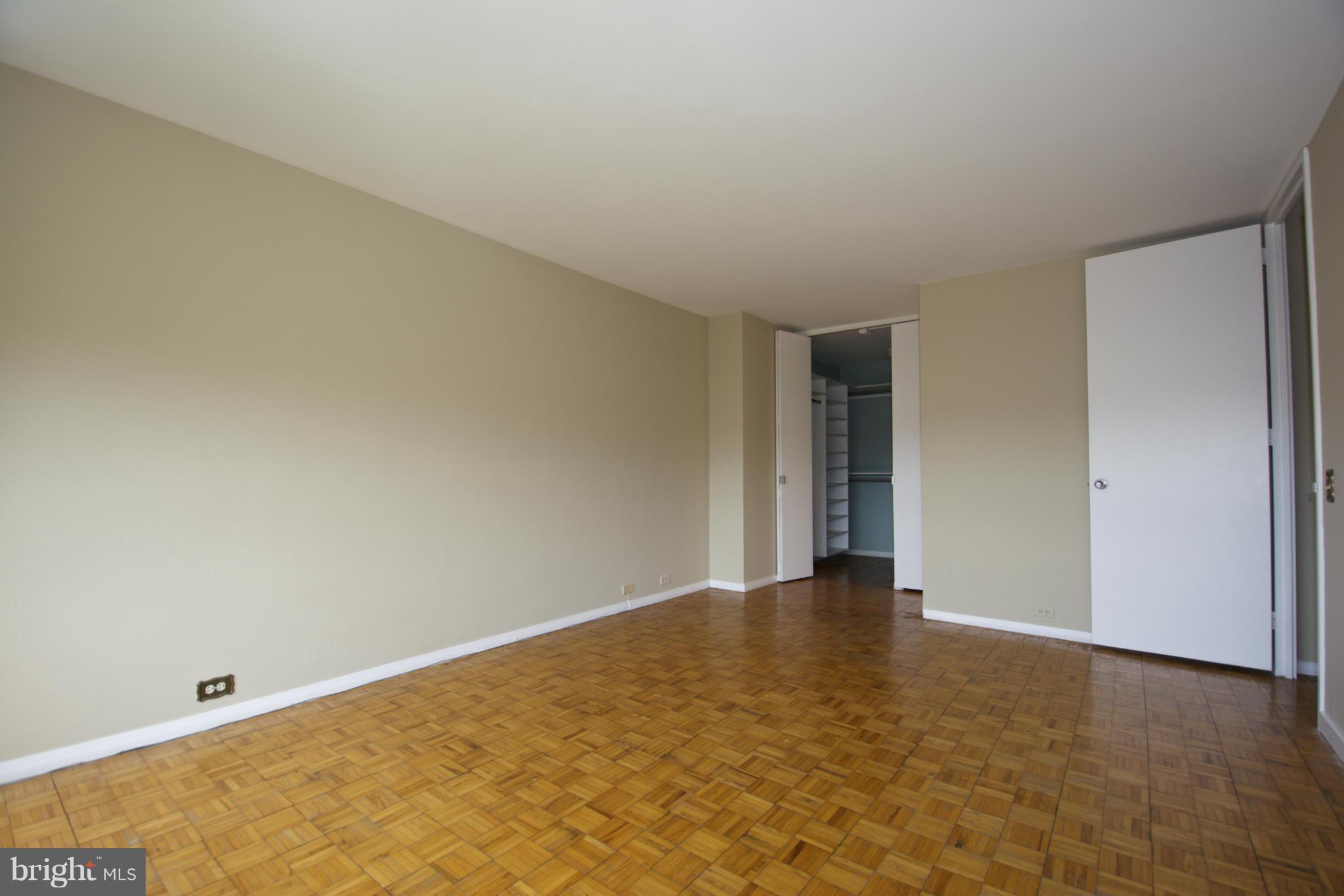 GUILFORD - Residential Lease