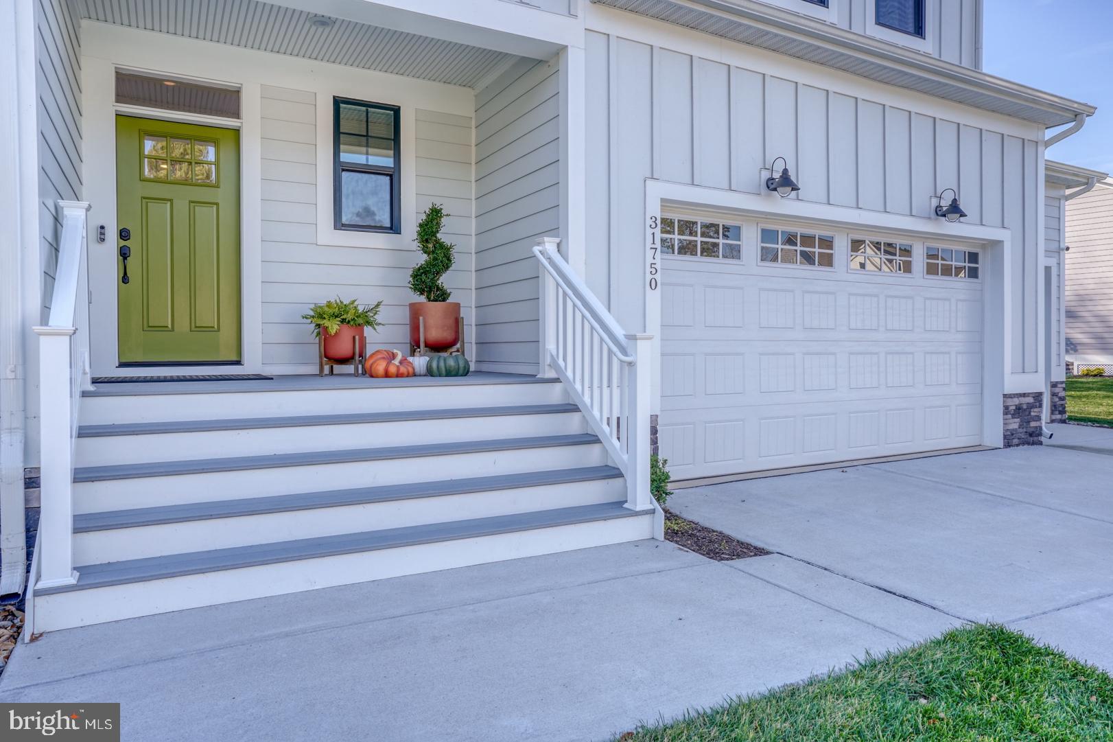 31750 MARSH ISLAND AVENUE