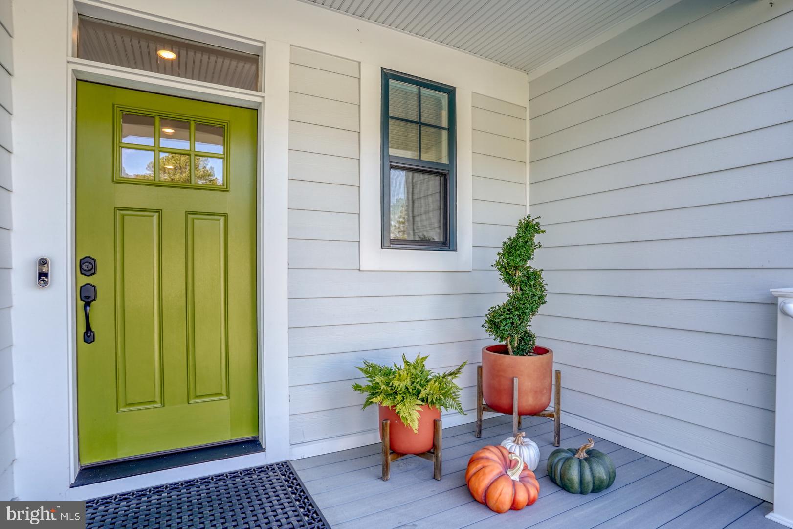 31750 MARSH ISLAND AVENUE