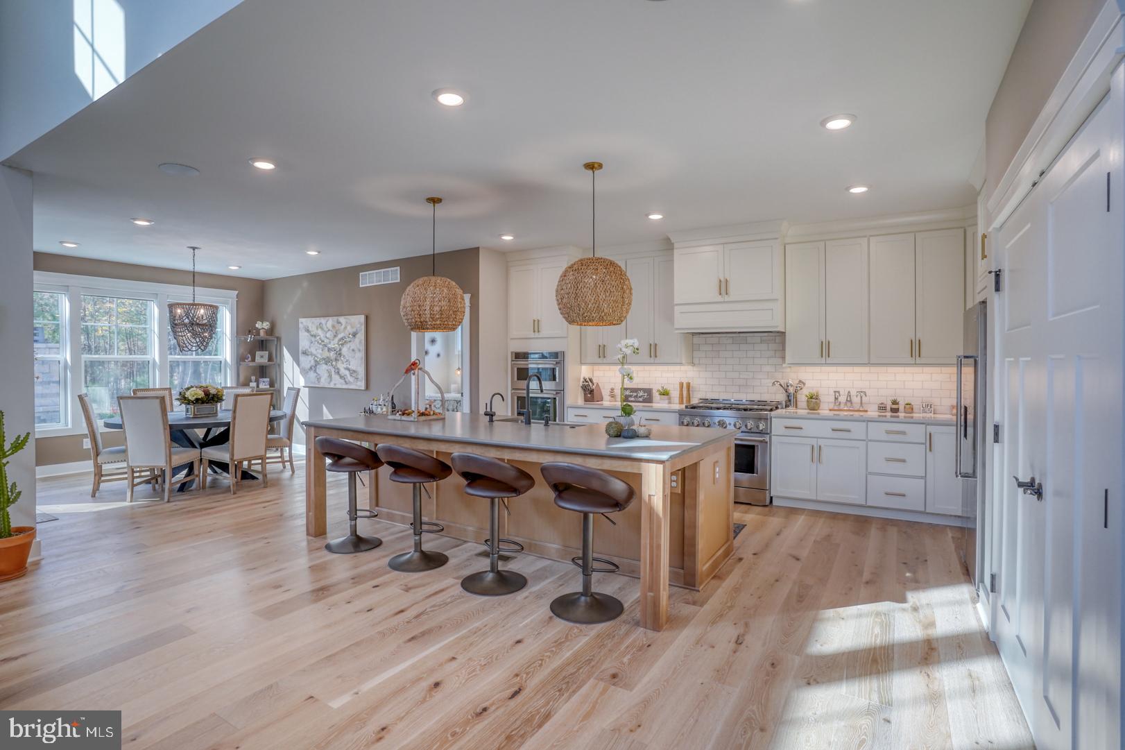 31750 MARSH ISLAND AVENUE