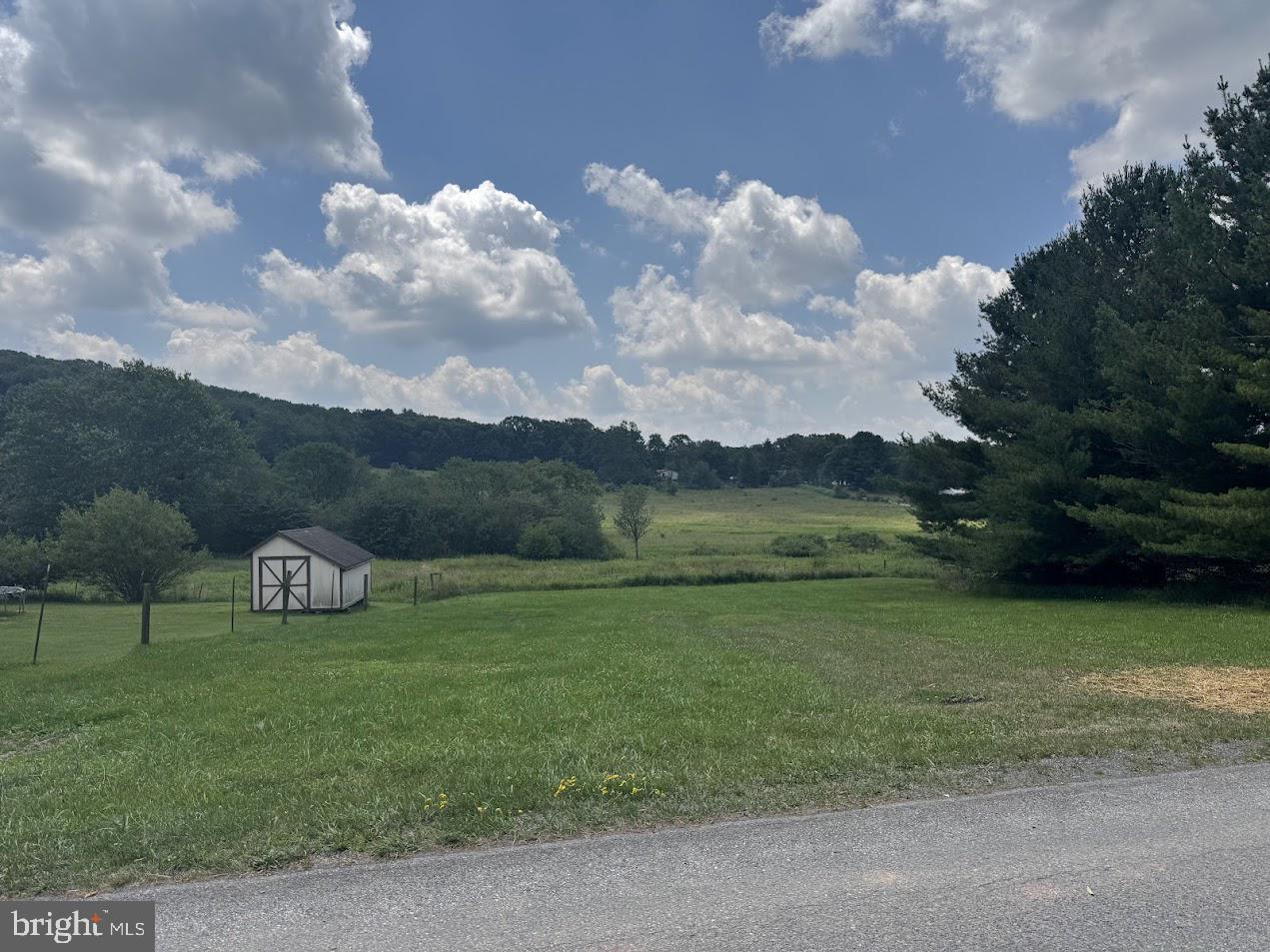 OAKLAND - Residential