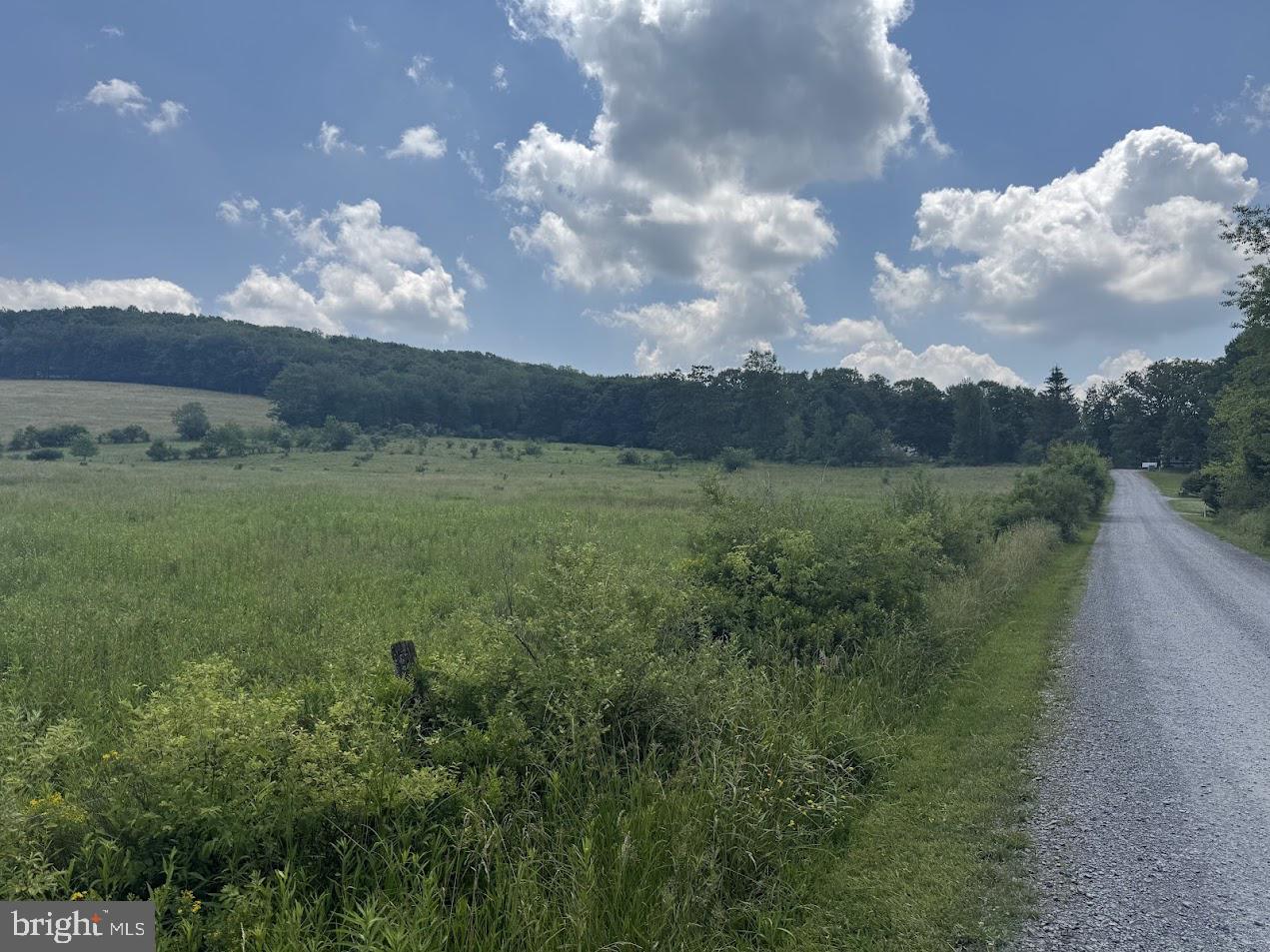 OAKLAND - Residential