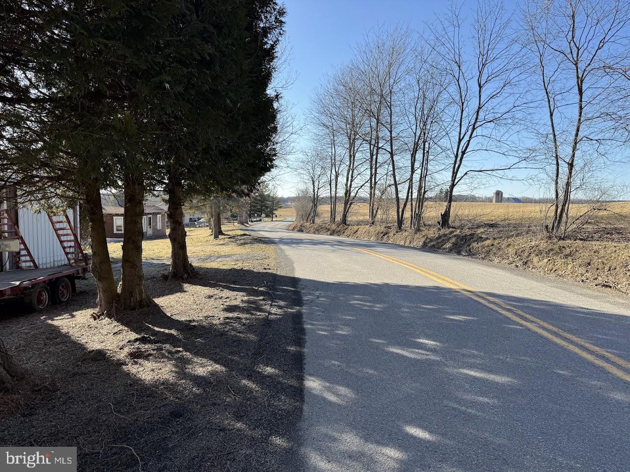 OAKLAND - Residential