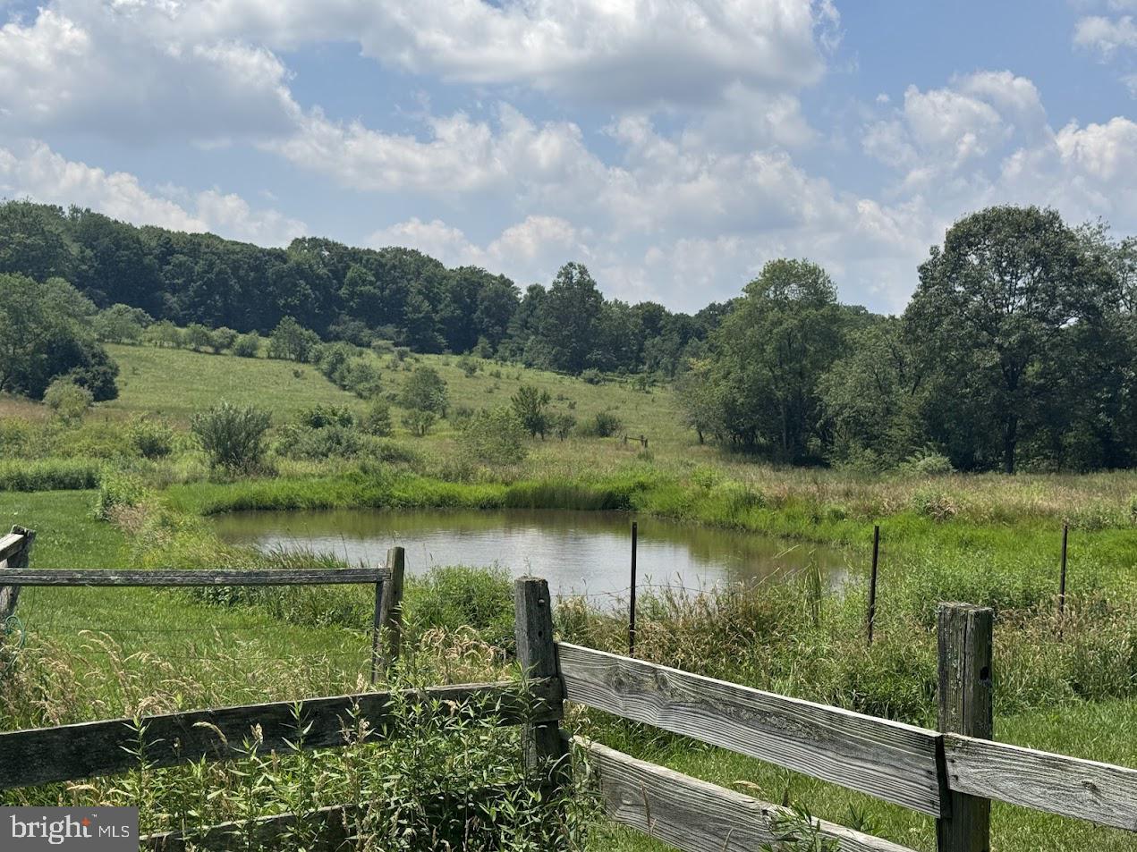 OAKLAND - Residential