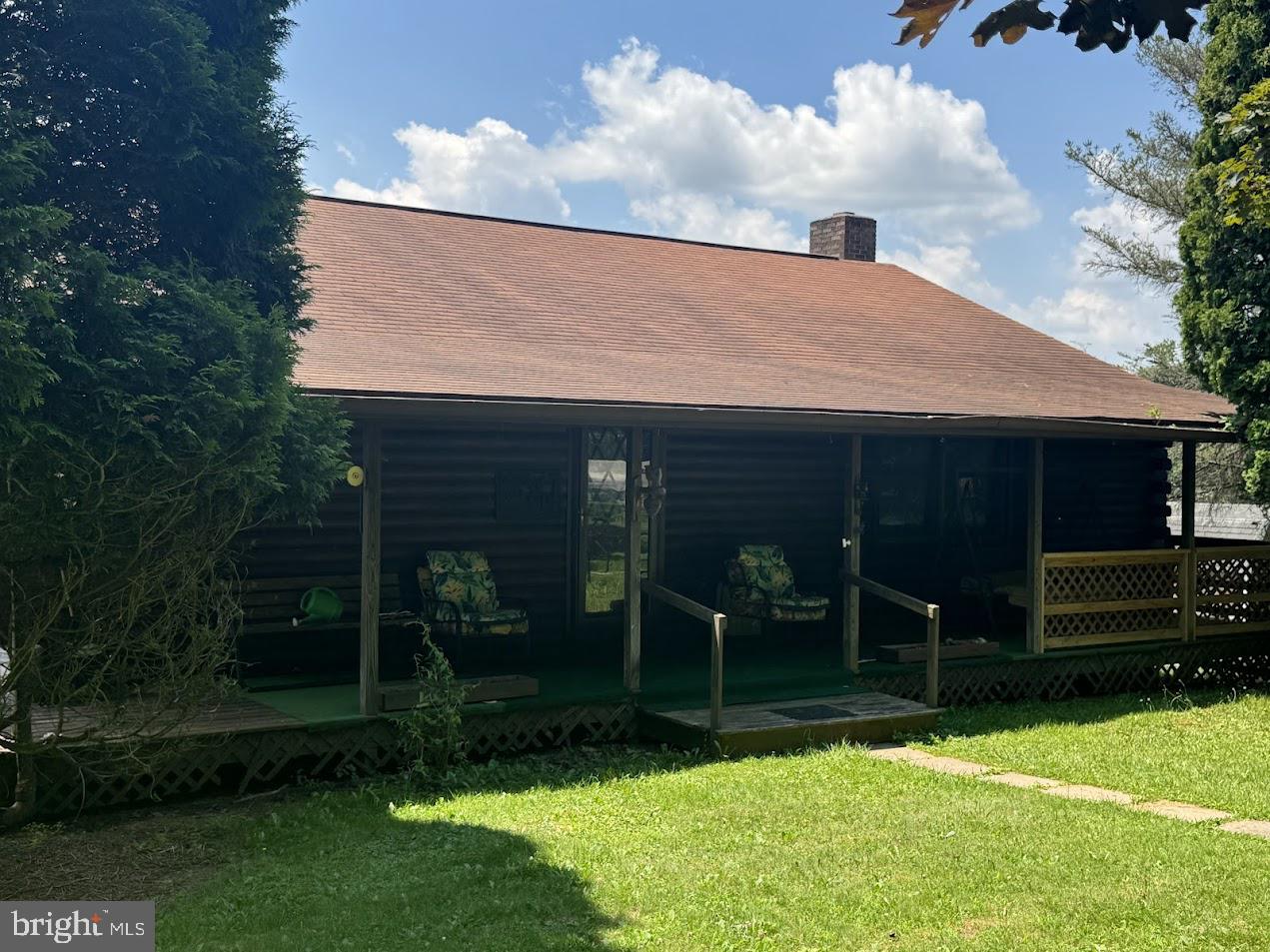 OAKLAND - Residential