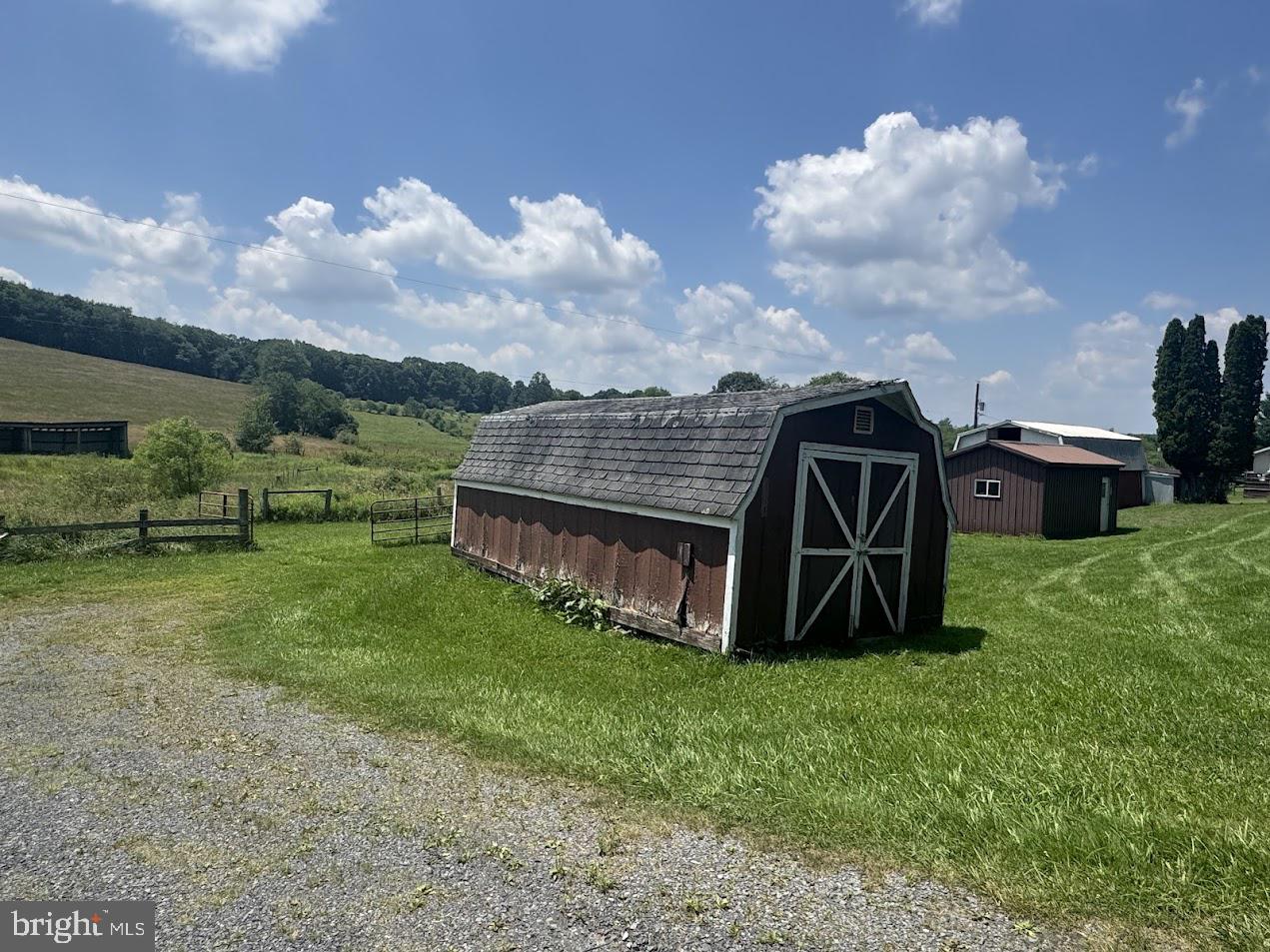 OAKLAND - Residential