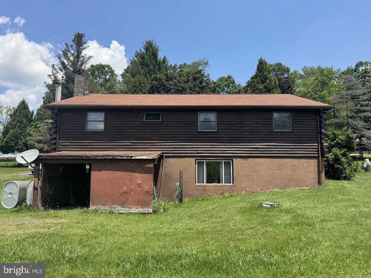 OAKLAND - Residential