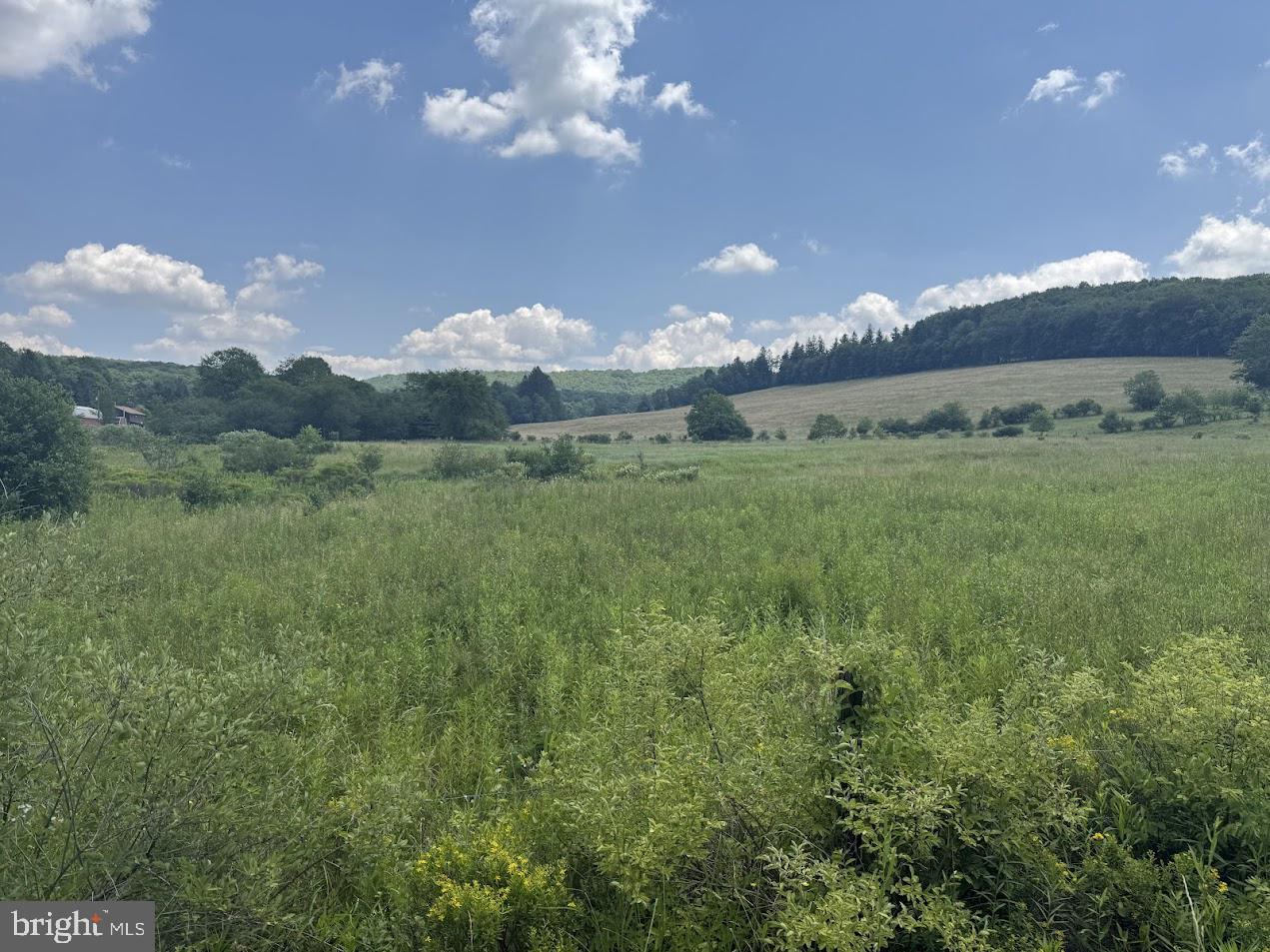 OAKLAND - Residential