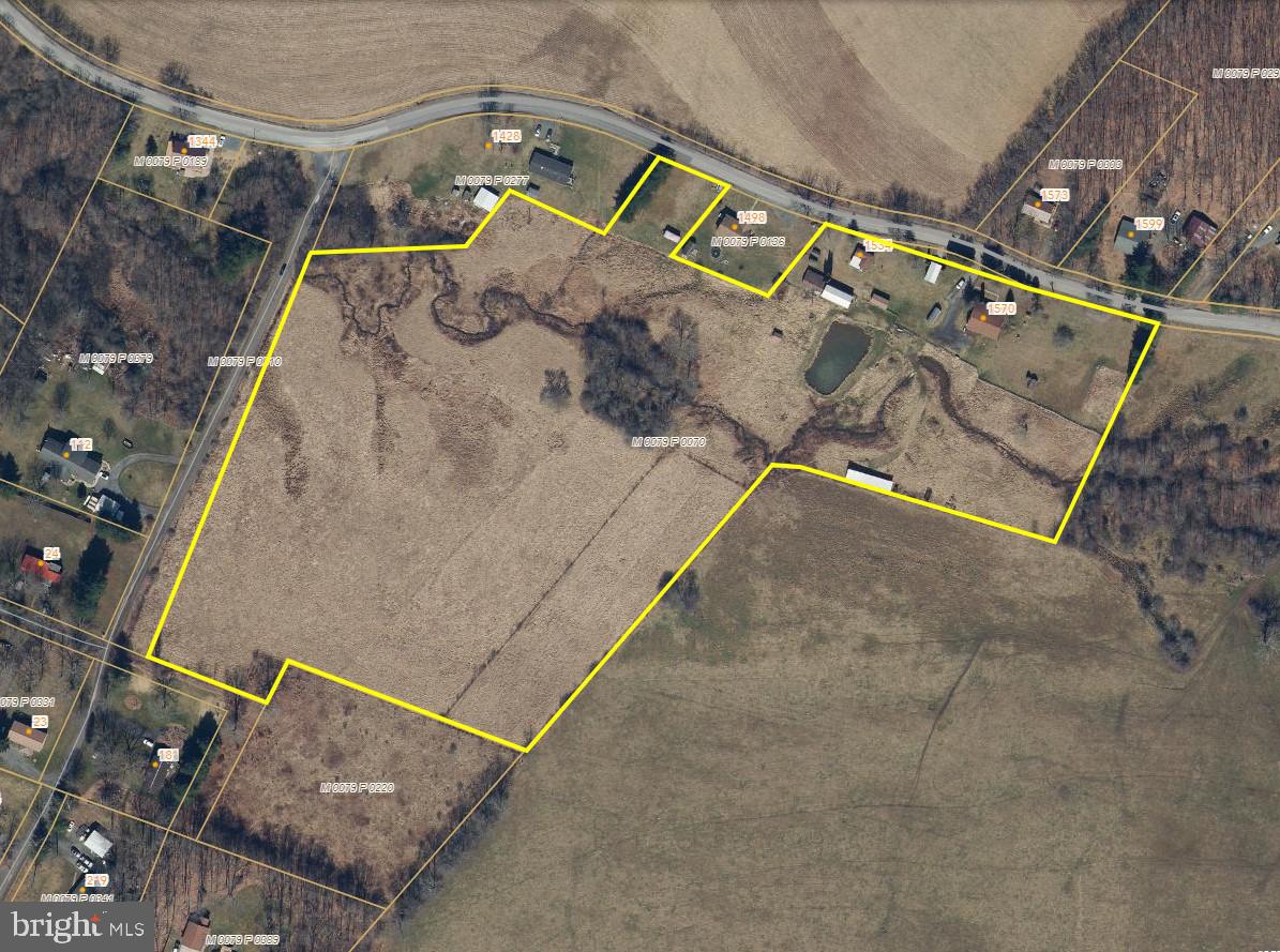 OAKLAND - Residential