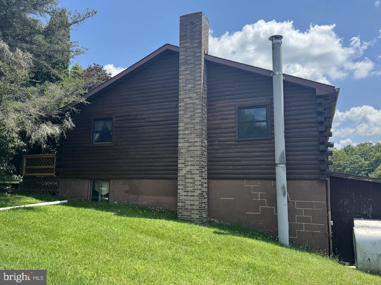 OAKLAND - Residential