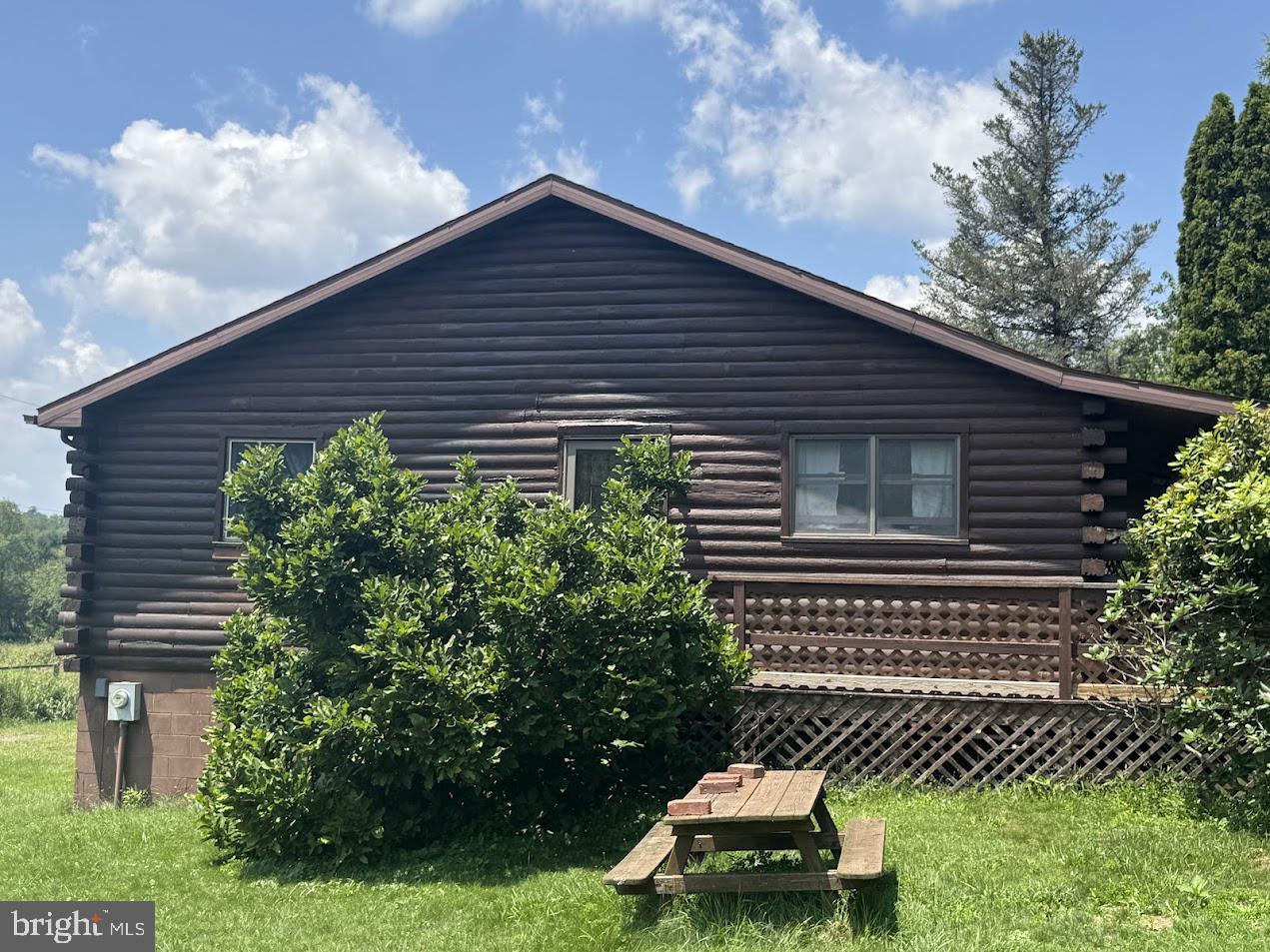 OAKLAND - Residential