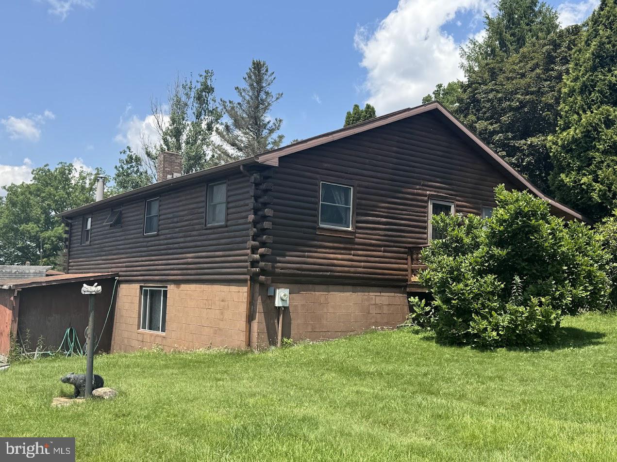 OAKLAND - Residential