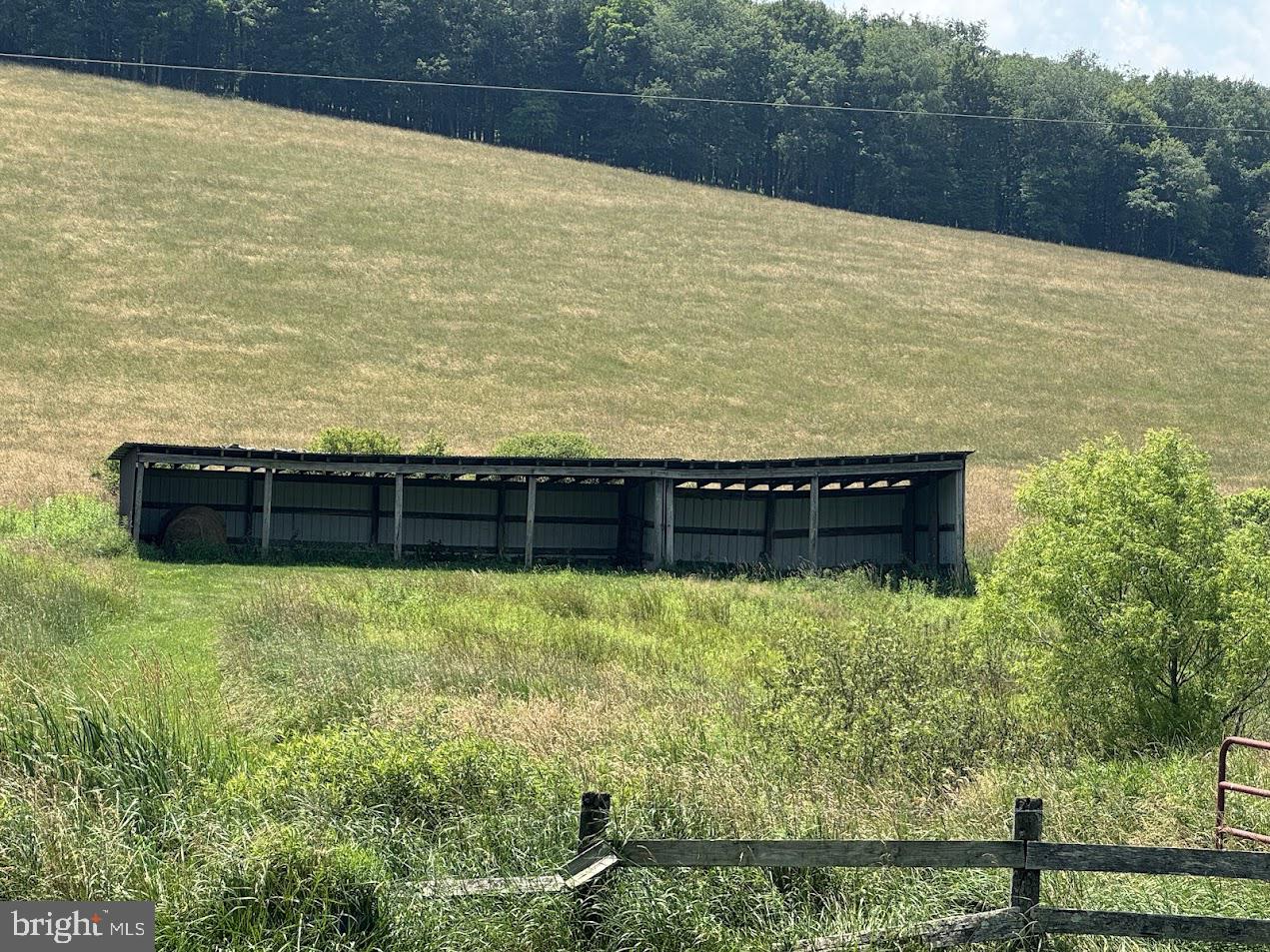 OAKLAND - Residential