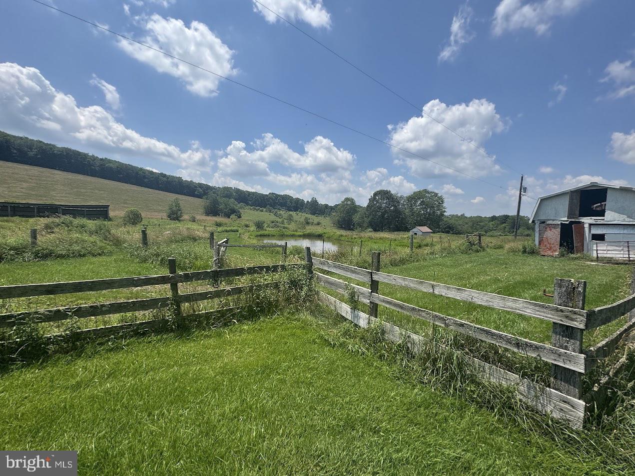 OAKLAND - Residential