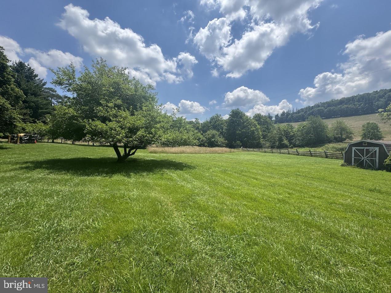 OAKLAND - Residential