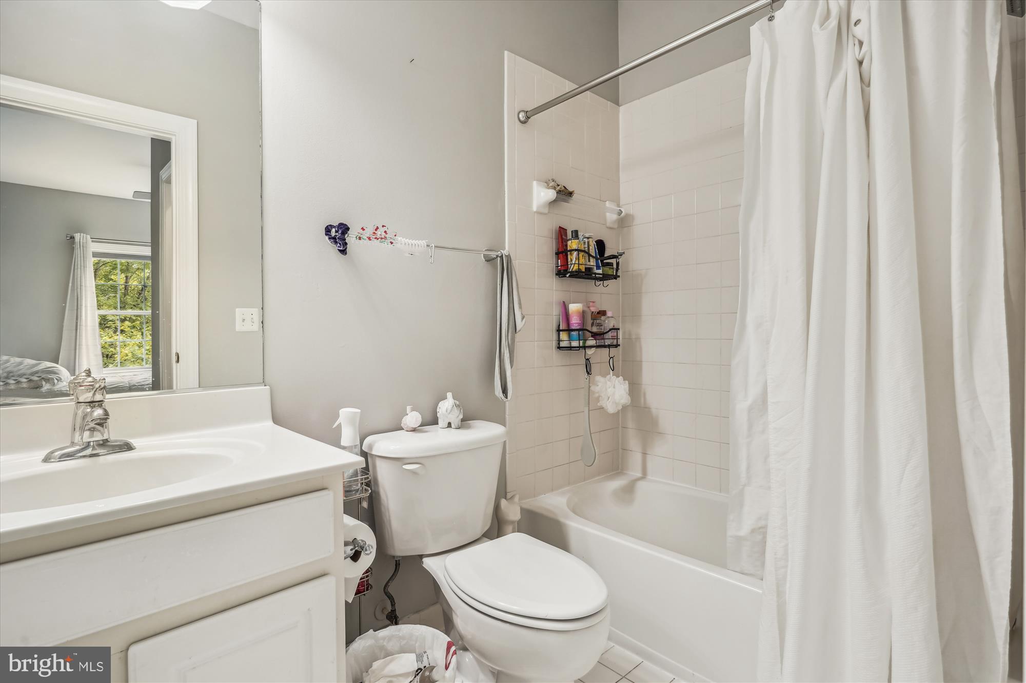 MALVERN CHASE - Residential