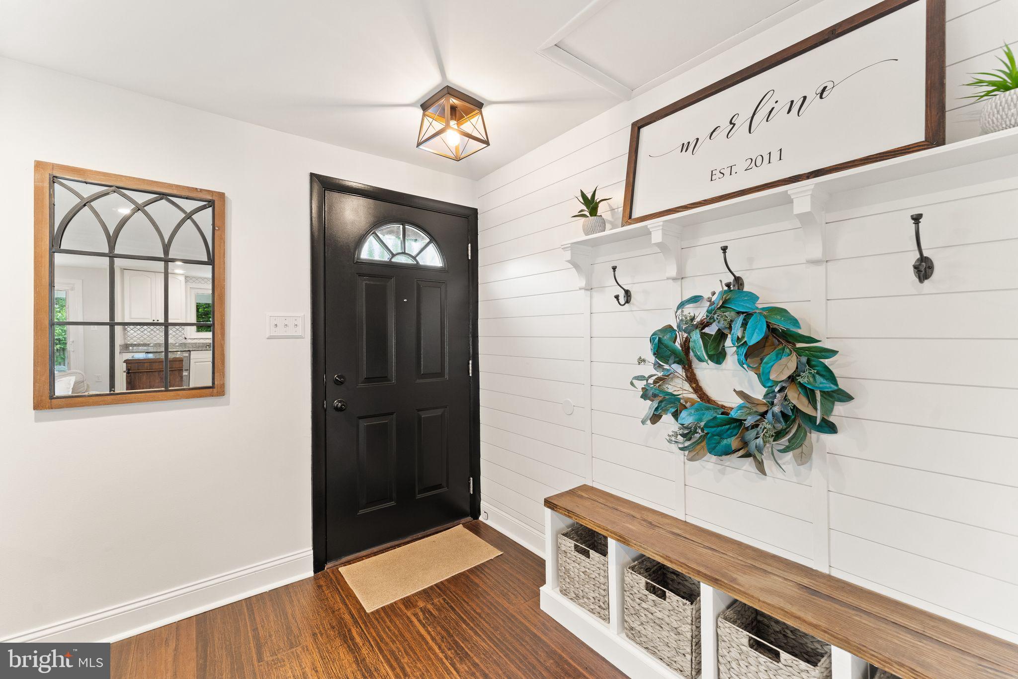 2724 WREXHAM COURT