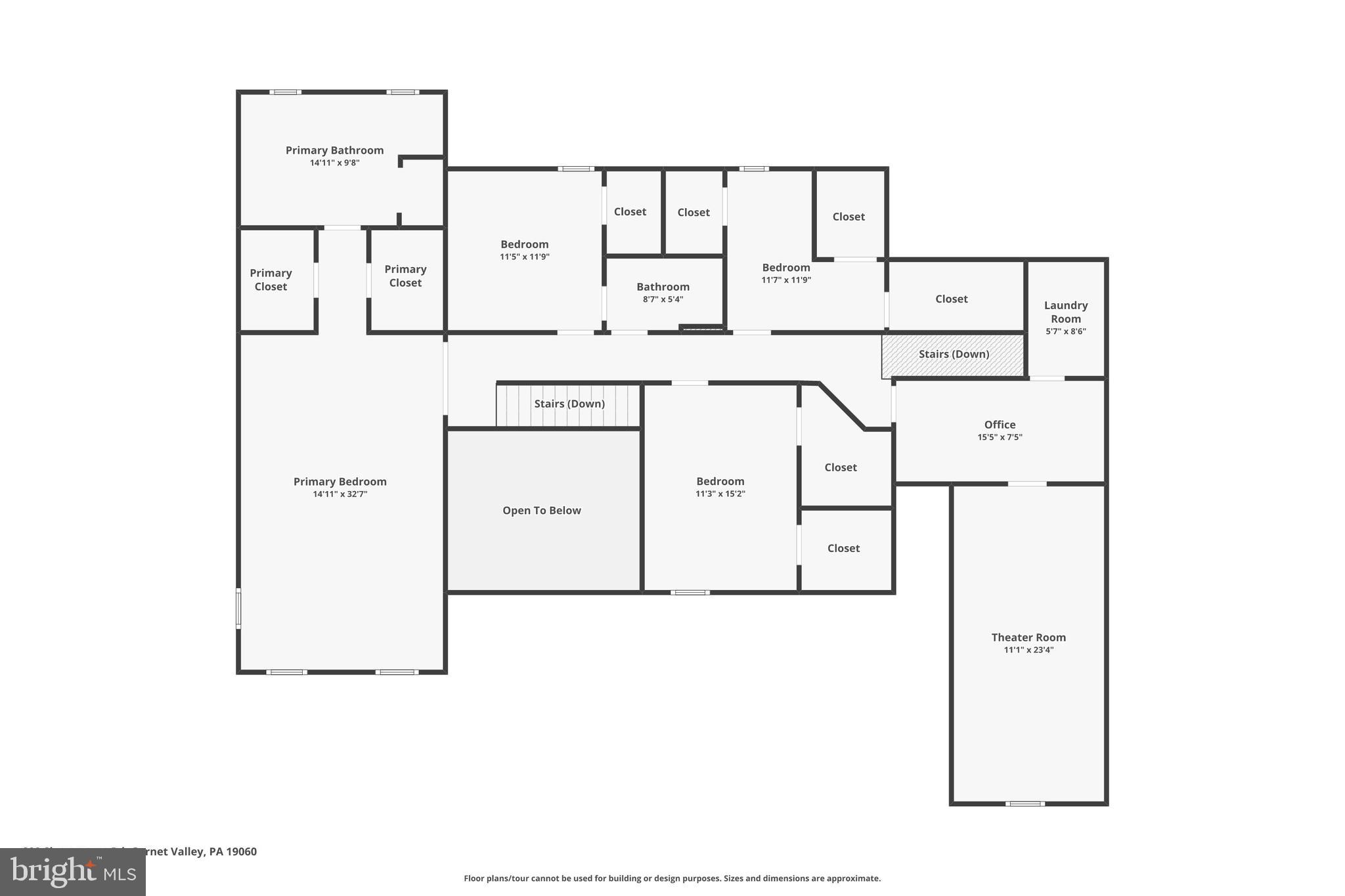 SWEET HOLLOW - Residential