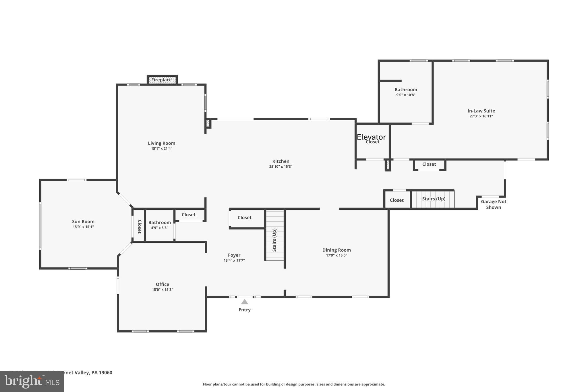 SWEET HOLLOW - Residential
