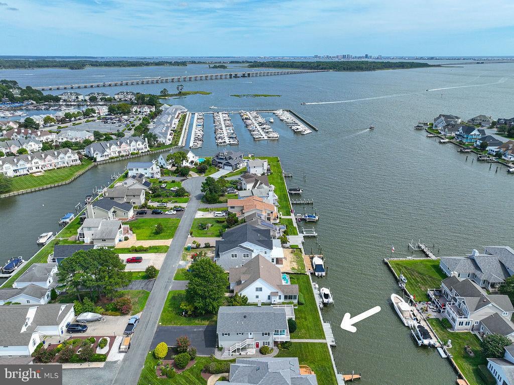 38 PINTAIL DRIVE