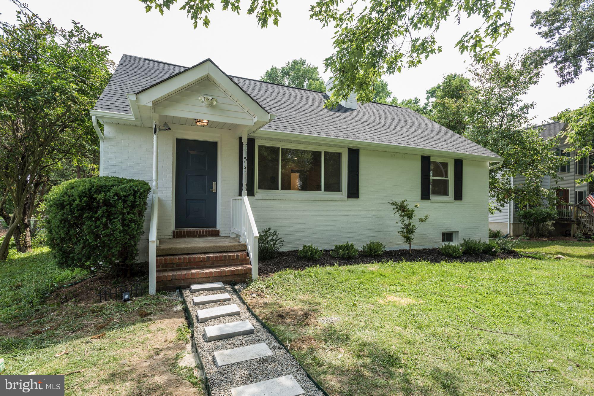 HILLSMERE ESTATES - Residential