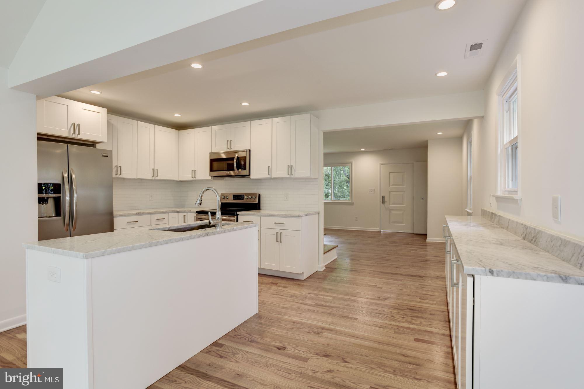 HILLSMERE ESTATES - Residential